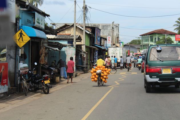 straat_sri_lanka