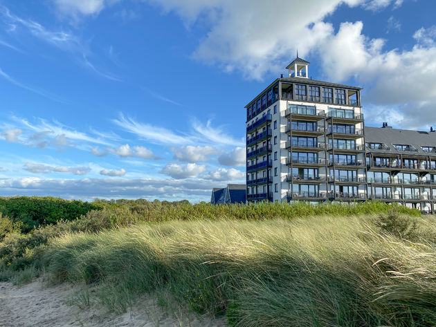 strandhotel-cadzand