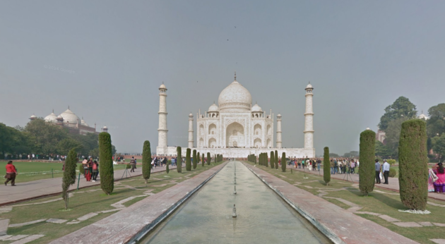 taj-mahal