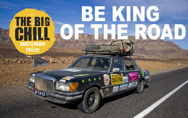 the-big-chill-roadtrip