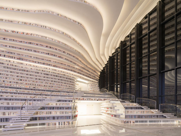 tianjin-binhai-library-china-mvrdv-11-5a094a122f842__880