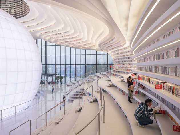 tianjin-binhai-library-china-mvrdv-14-5a094a215e6ba__880-1