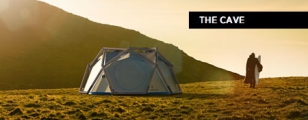 travelvalley_tent_the_cave.jpg