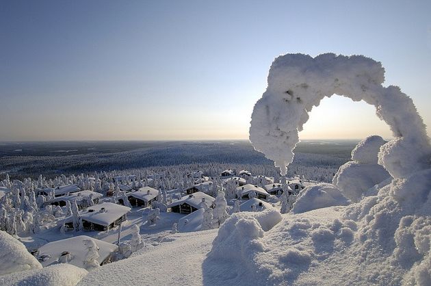 winter_fins_lapland