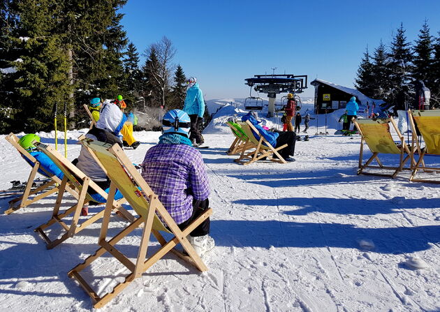 winter-tsjechie