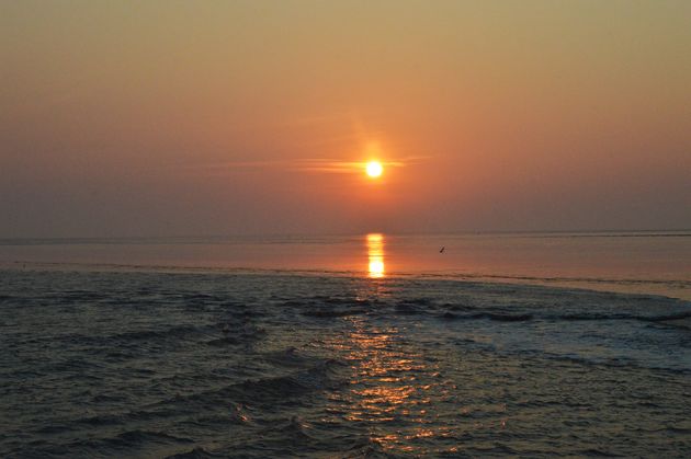 Heb jij zin gekregen in een weekendje Ameland? Ik zeg doen!