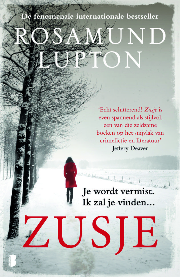 zusje-rosamund-lupton